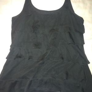 New York & Company tank